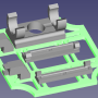 fabriquer_un_arrosage_autonome_et_intelligent_support_interne.png
