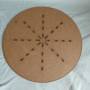 plateau_tournant_multi_tages_pour_cupcakes_flacons_de_peinture_d_huile_essentielle_ou_pice_p1240174.jpg