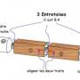 stylos_en_bois_tube3.jpg