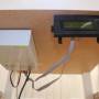caisson_pour_imprimante_3d_img_7763.jpg