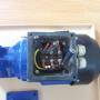 utilisation_moteur_reducteur_triphase_moteur2cables.jpg