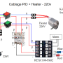 atelier_extrudeuse_filament_plastique_cablage_220v_v1.png