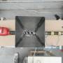 atelier_extrudeuse_filament_plastique_hopperz.jpg