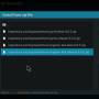 recevoir_la_television_par_internet_sur_raspberry_pi_3b_image12.jpg