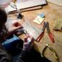 contr_leur_midi_ergonomique_workinprogress.jpg