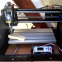 utilisation_cnc_3018_docs_et_tutos_pour_faire_des_circuits_imprimes_avec_kicad_freerouting_flatcam_et_grblcontrol_candle_cnc3018_mesnilab.png