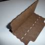 rangement_empilable_pour_flacons_p1240164.jpg