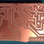 graver_un_pcb_avec_une_cnc_3018_screenshot_from_2022_06_14_22_00_37.png