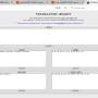 quadband_850_900_1800_1900_encode_base64.jpg