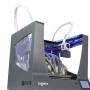 impression_3d_avec_la_sygma_bnc3d_du_sqylab_sigma_r17.jpg