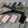 atelier_extrudeuse_filament_plastique_ptc_hot_tools_hair_straighter_irons47228819363.jpg