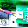 projecteur_remplacer_la_lampe_par_une_led_ballast_5pins.png