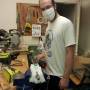 atelier_extrudeuse_filament_plastique_transportatelierx.jpg
