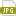 projets:electronique:caution-icon.jpg